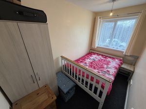 Photo 14- click for photo gallery